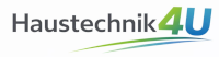 Haustechnik4U